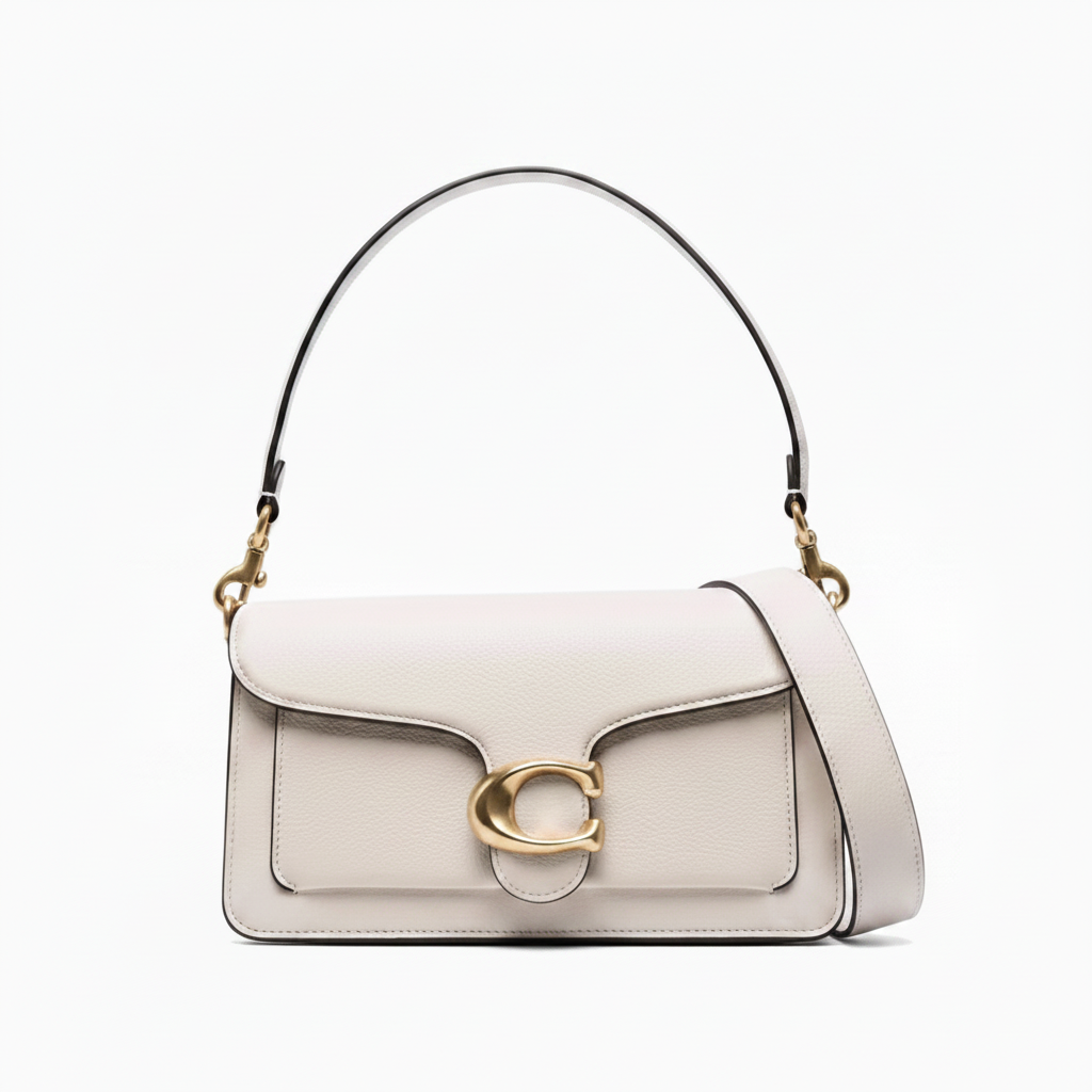 Tabby Shoulder Bag 26