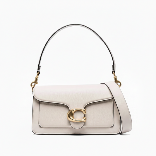Tabby Shoulder Bag 26