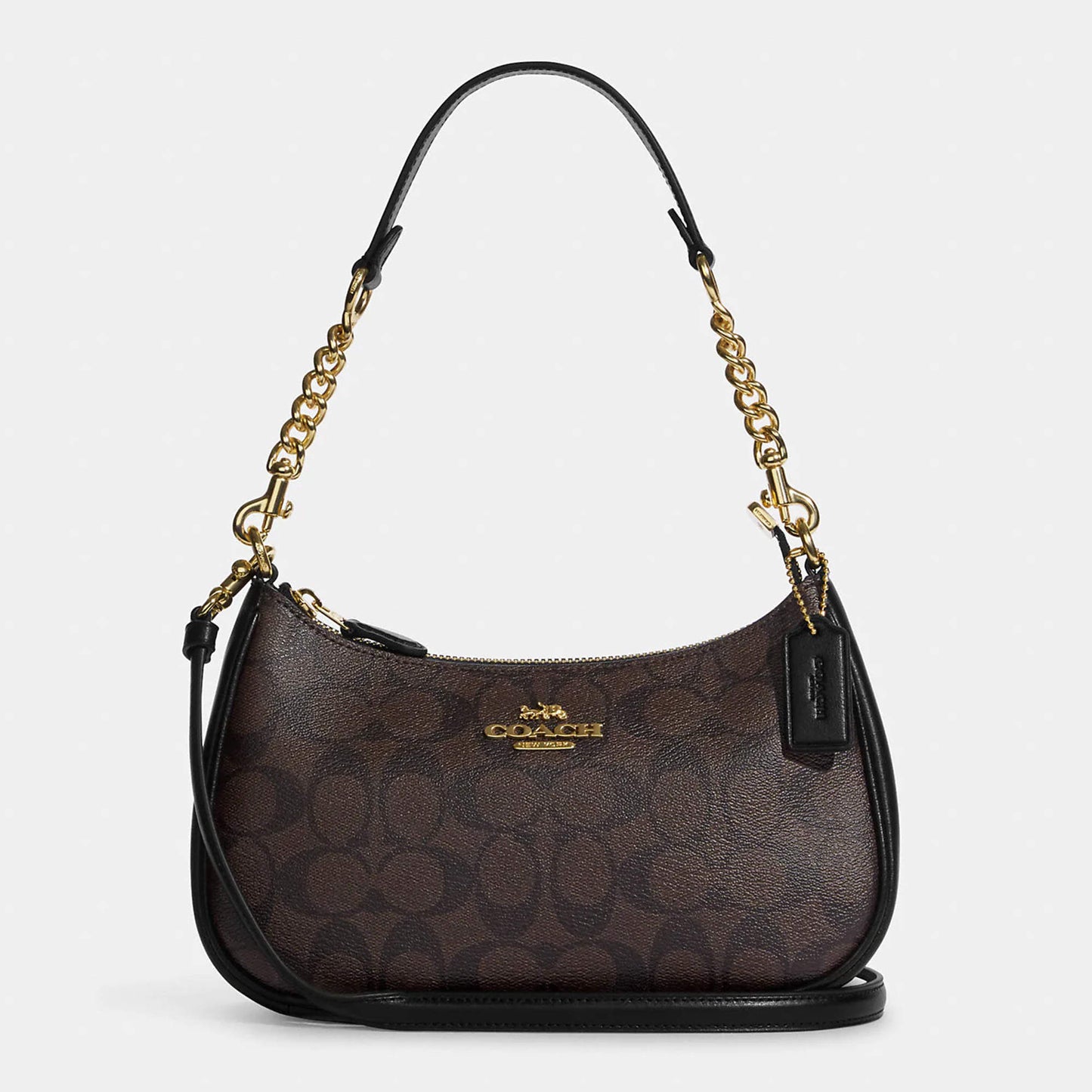 Teri Shoulder Bag