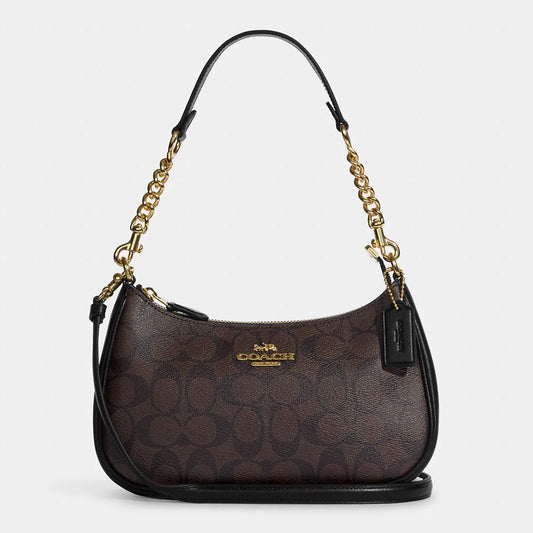 Teri Shoulder Bag