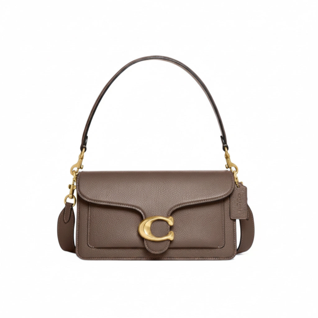 Tabby Shoulder Bag 26