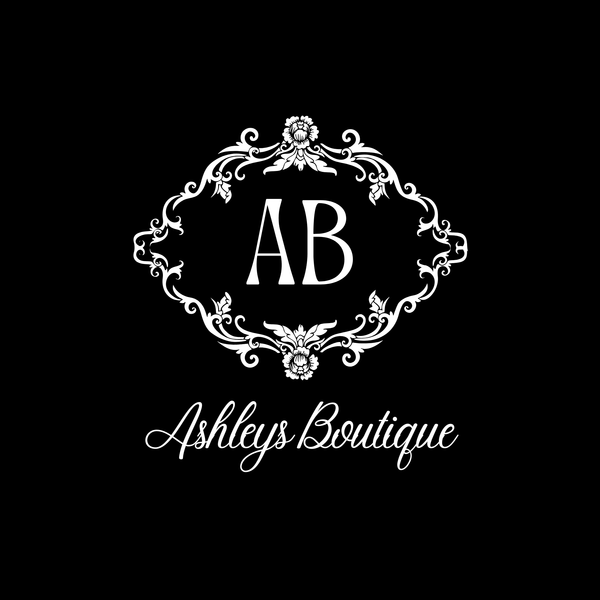 Ashley's Boutique 